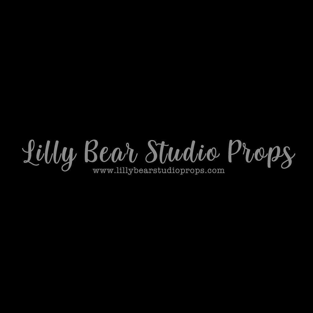 Black by Lilly Bear Studio Props sold by Lilly Bear Studio Props, black - Fabric - FABRICS - savage - Wrinkle Free Fabr