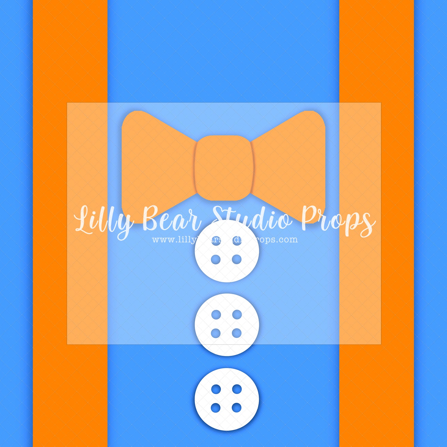 Blippi Shirt - Lilly Bear Studio Props, australia, blippi, blippi shirt, eucalyptus