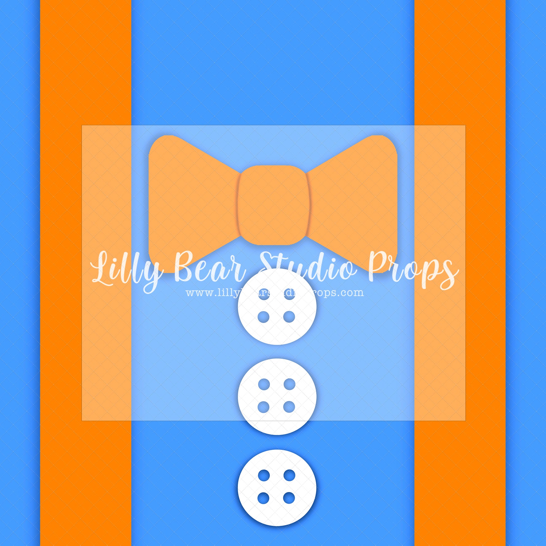 Blippi Shirt - Lilly Bear Studio Props, australia, blippi, blippi shirt, eucalyptus
