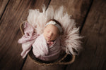 BLUSHING Premium Wool Flokati [RTS] - Lilly Bear Studio Props, Canadian Flokati, Flokati, Flokati - Presale Deposit, Newborn Flokati, Newborn photography, Newborn Photography Flokati, Photography Prop Flokati, photography props, Premium Wool Flokati, Premium Wool Flokatis, Ready to Ship Flokati, RTS Flokati, Shag Rugs, Wool Flokati