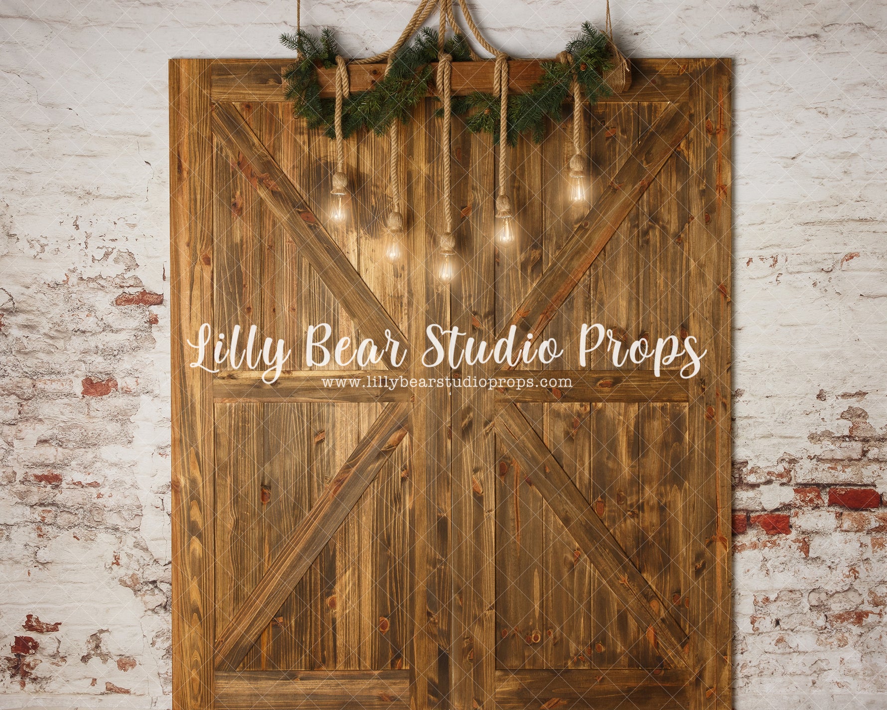 Bohemian Holiday Room - Lilly Bear Studio Props, black fireplace, bohemian christmas, bohemian fireplace, bohemian mantel, boho, boho christmas, boho holiday, boho mantel, christmas, christmas mantel, christmas village, evergreen trees, evergreens, Fabric, fireplace, holiday, holiday christmas, mantel, Pampas, pine trees, white christmas, white holiday, Wrinkle Free Fabric
