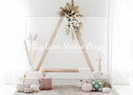 Bohemian Vibes - Lilly Bear Studio Props, boho, boho arch, boho chic, boho greenery, boho lounge, boho spring, boho teepee, boho tent, FABRICS, floral boho, spring boho, wood boho