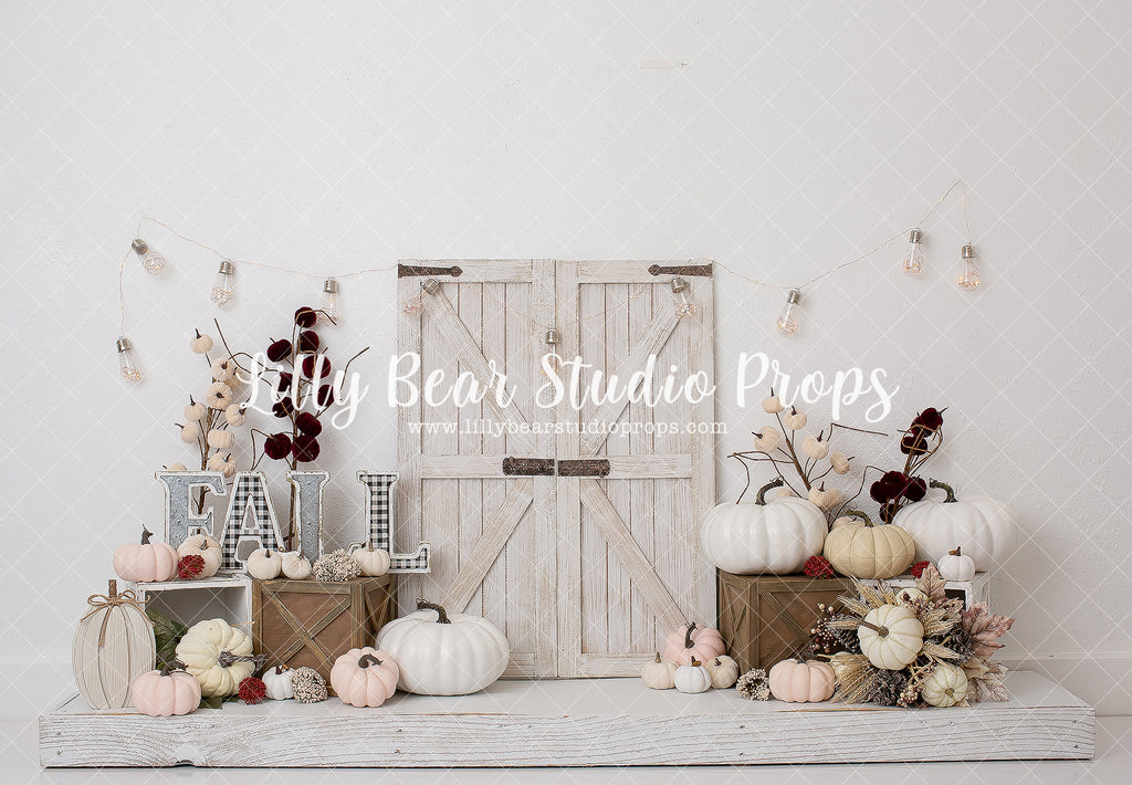 Boho Fall by Karissa Knowles Photography sold by Lilly Bear Studio Props, autumn - autumn colors - autumn colours - aut