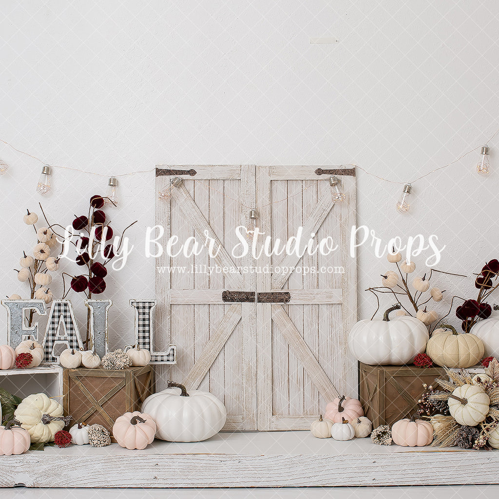 Boho Fall by Karissa Knowles Photography sold by Lilly Bear Studio Props, autumn - autumn colors - autumn colours - aut