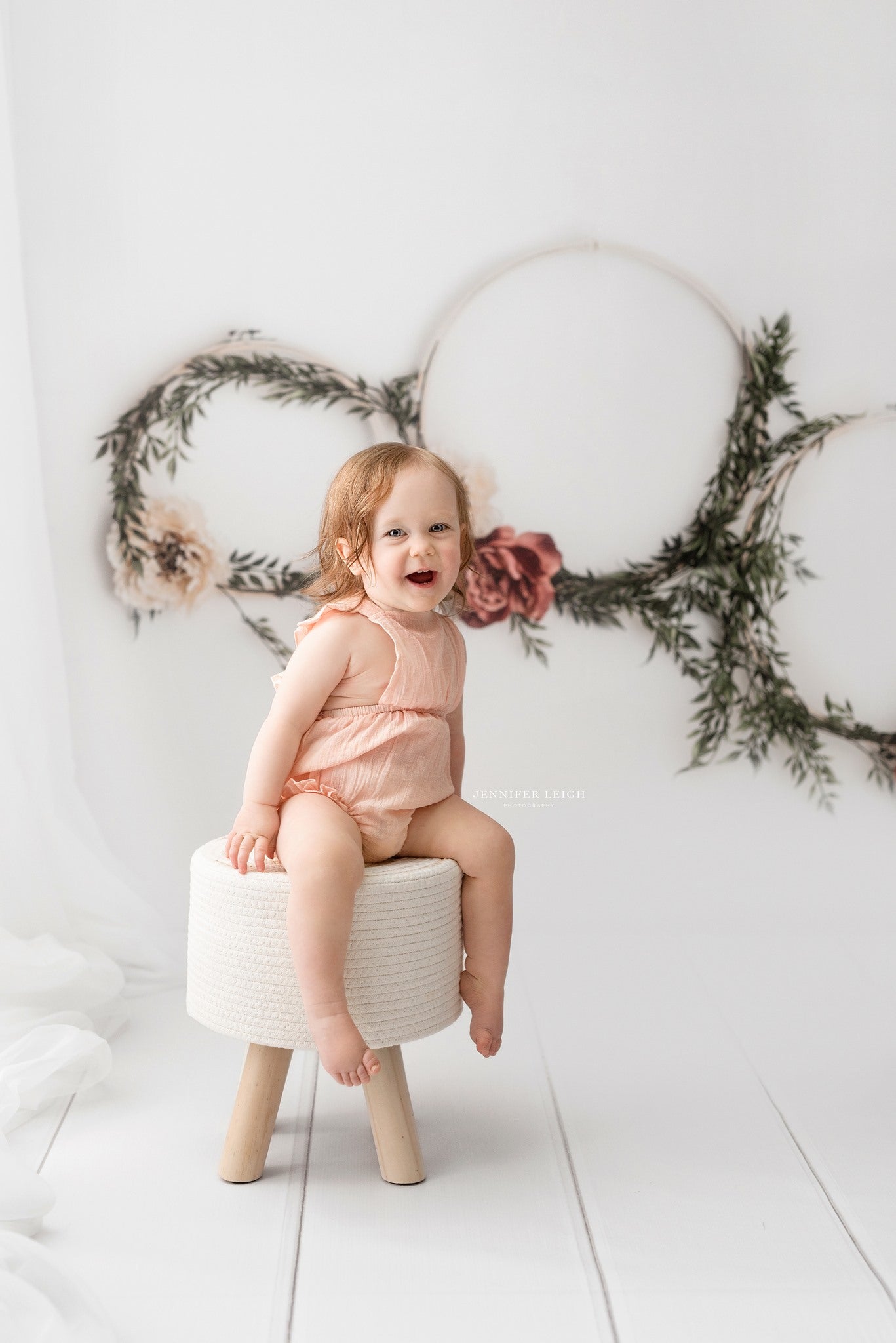 Boho Shabby Chic by Azure Photography sold by Lilly Bear Studio Props, Azure - boho - boho chic - boho rings - chic - f