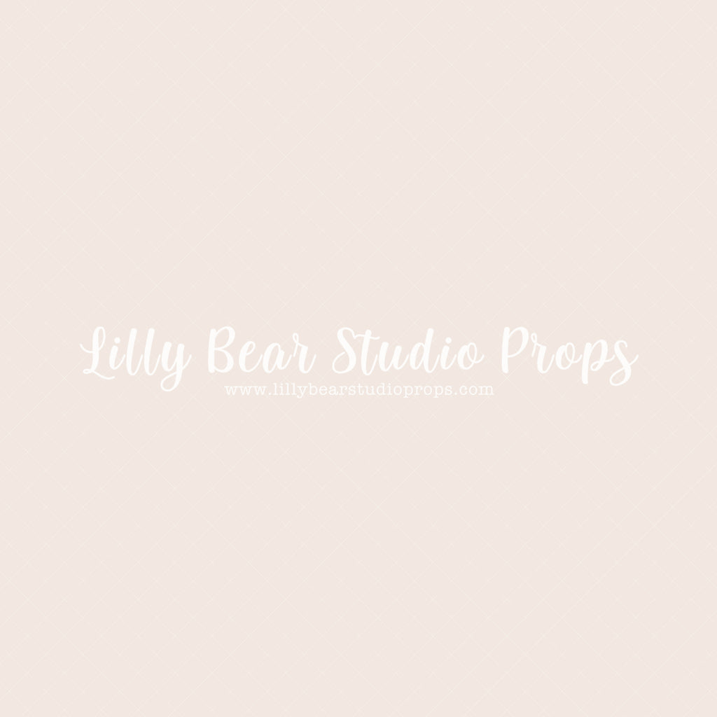Bone - Lilly Bear Studio Props, beige, brown, cream, eggnog, Fabric, FABRICS, savage, seamless paper, tan, Wrinkle Free Fabric