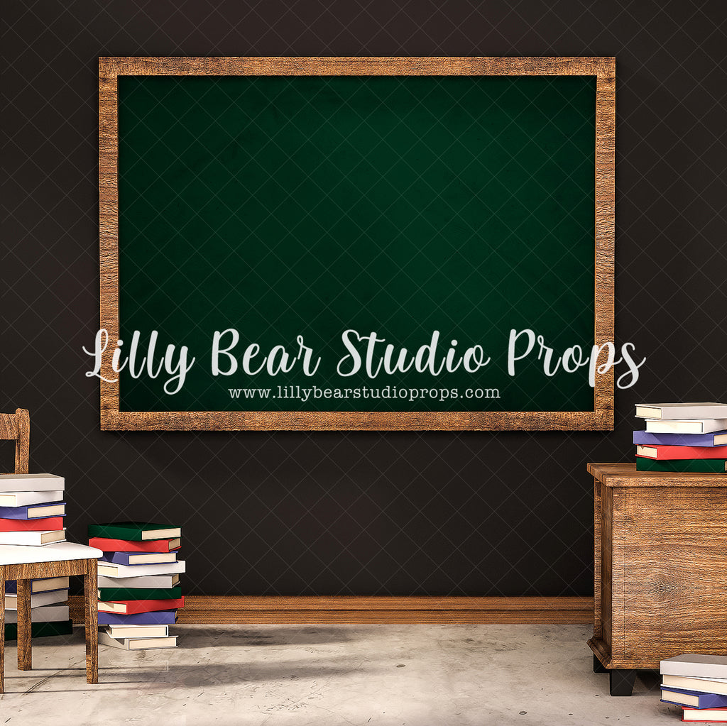 Book Stacks by Lilly Bear Studio Props sold by Lilly Bear Studio Props, back to school - book - books - bookshelf - cha