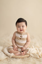 Lilly Sitter Bowl (RTS) - Lilly Bear Studio Props, baby chair prop, baby stool prop, Canadian Newborn Wood Props, canadian photographer, Canadian photography props, canadian wood photography props, Canadian Wood Props, honey bucket, Newborn bed, Newborn bowl, newborn honey bucket, newborn photographer, newborn photographer props, newborn photography, newborn props, portrait photographer, prop, props, vintage buckets, wood, wood bucket newborn prop, Wood Newborn Photography Props, wood prop