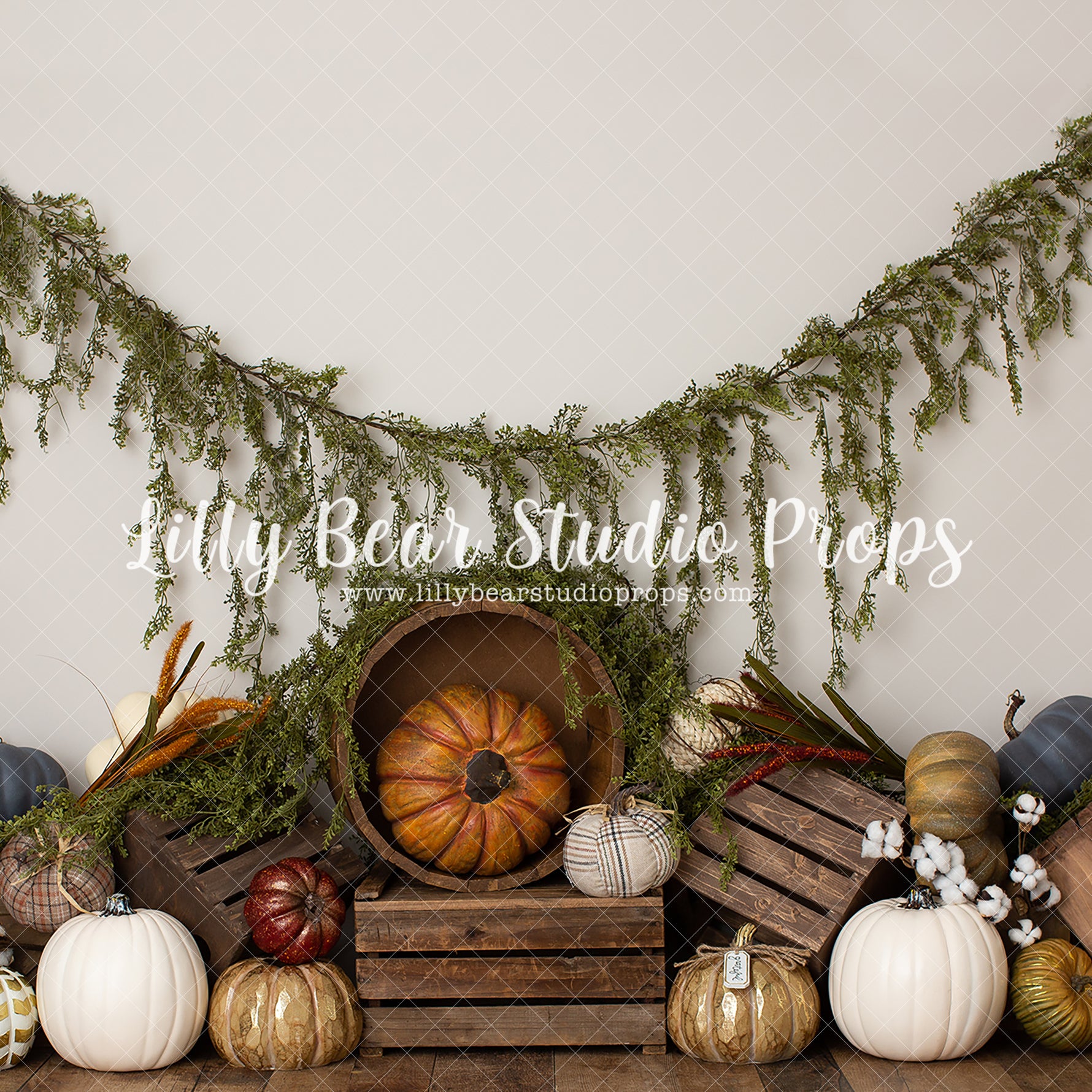 Boy You're A Pumpkin - Lilly Bear Studio Props, blue pumpkins, boy, boy pumpkin, FABRICS, fall, pumpkin, pumpkin patch