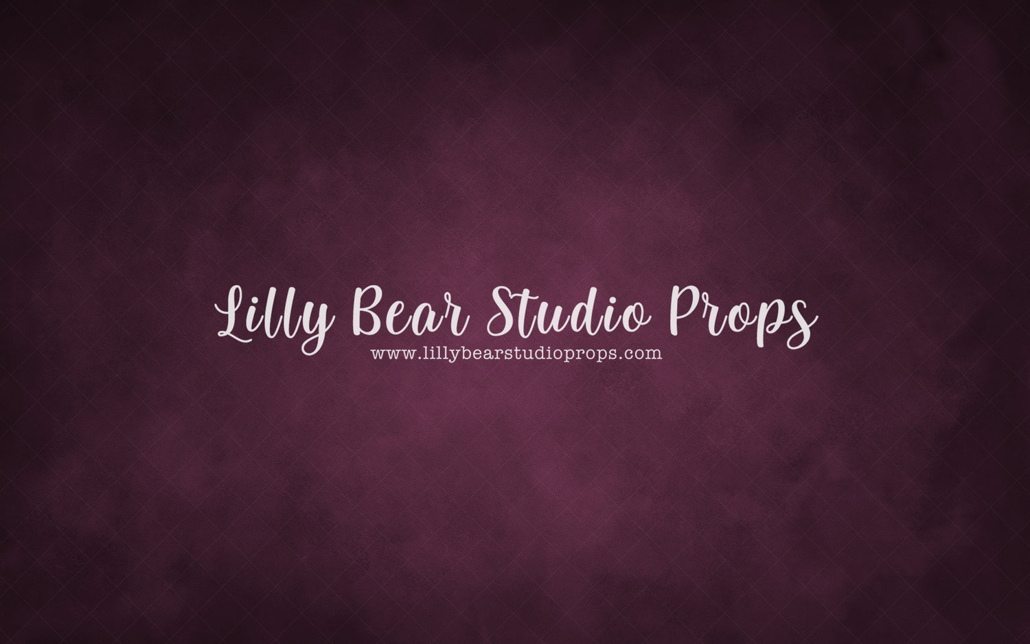 Boysenberry by Lilly Bear Studio Props sold by Lilly Bear Studio Props, eggplant - FABRICS - plum - purple - texture