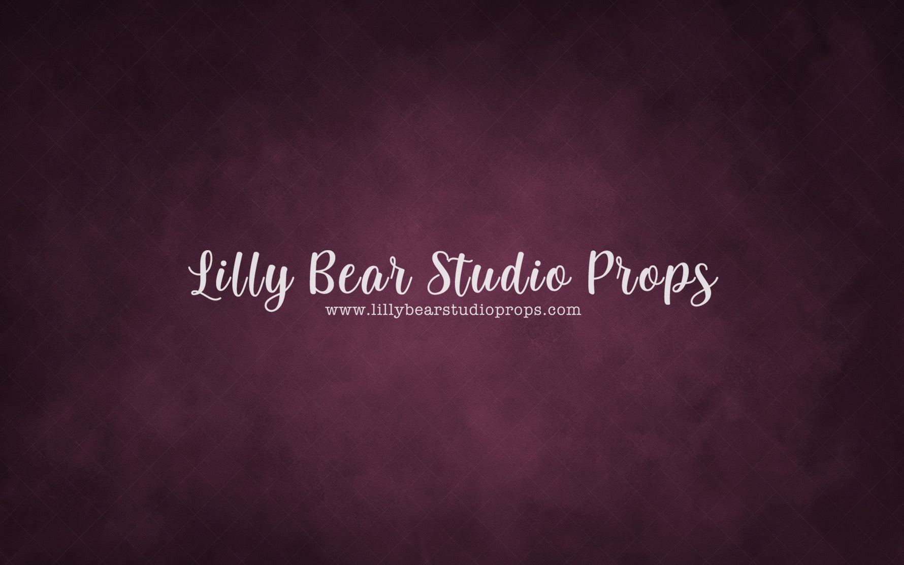 Boysenberry by Lilly Bear Studio Props sold by Lilly Bear Studio Props, eggplant - FABRICS - plum - purple - texture