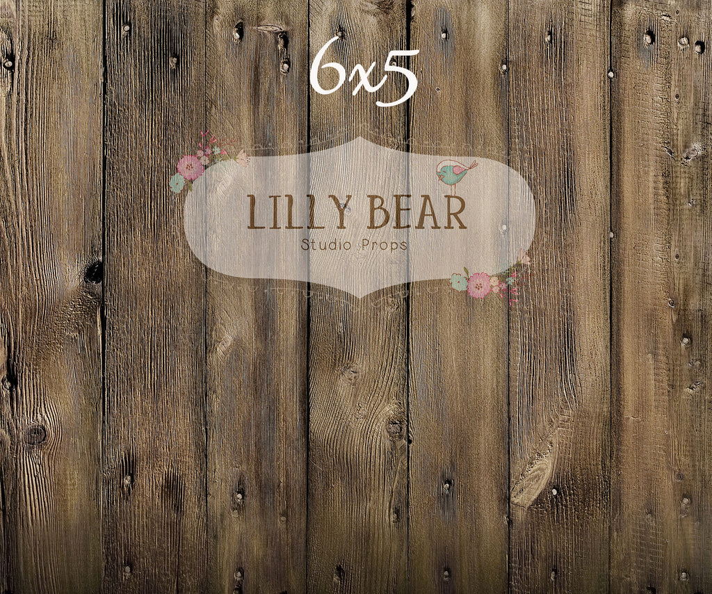 Branch Wood Planks LB Pro Floor by Lilly Bear Studio Props sold by Lilly Bear Studio Props, barn wood - dark wood - dis