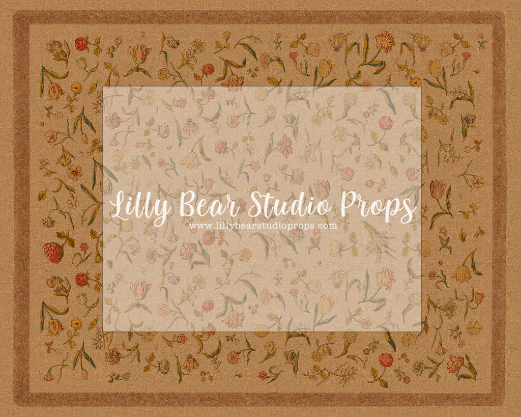 Bridgerton Carved Wall - Lilly Bear Studio Props, bokeh, cobblestone, cobblestone floor, disney encanto, encanto, encanto disney, fabric, FLOORS, fun fair, mat, neo, stone, stone floor, texture cobblestone, texture stone, vinyl