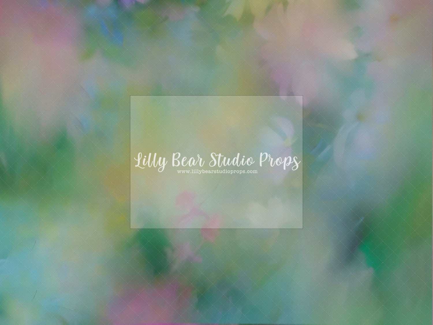Brielle Texture