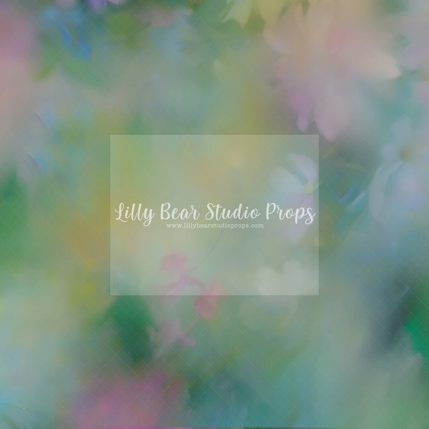 Brielle Texture