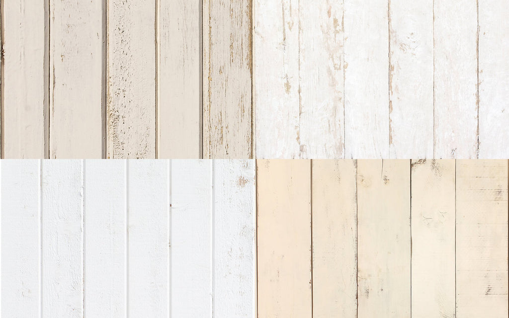 Quad Mat Floor - Lilly Bear Studio Props, barn wood, brown wood, brown wood planks, distressed, distressed floor, distressed wood planks, FLOORS, rustic, rustic wood, rustic wood planks, wood floor