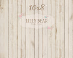Bristol Wood Planks Floor (Thin) by Lilly Bear Studio Props sold by Lilly Bear Studio Props, barn wood - bristol floor
