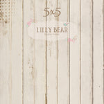 Bristol Wood Planks Floor (Thin) by Lilly Bear Studio Props sold by Lilly Bear Studio Props, barn wood - bristol floor