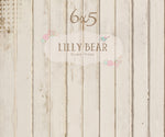 Bristol Wood Planks Floor (Thin) by Lilly Bear Studio Props sold by Lilly Bear Studio Props, barn wood - bristol floor