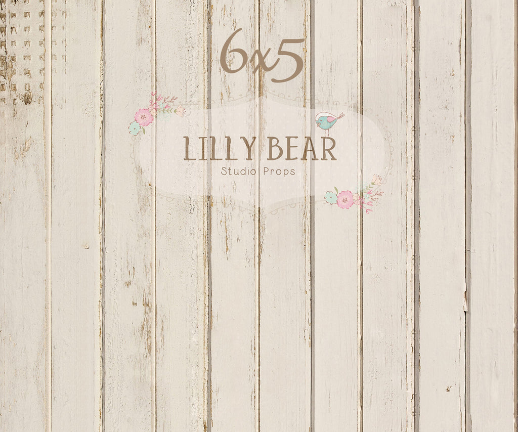 Bristol Wood Planks Neoprene (Thin) - Lilly Bear Studio Props, barn wood, bristol floor, distressed wood, fabric, FLOORS, LB Pro, light wood planks, mat, poly, pro floor, pro floordrop, rustic wood, thin wood, thin wood planks, vinyl