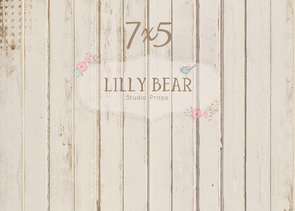 Bristol Wood Planks LB Pro Floor (Thin) by Lilly Bear Studio Props sold by Lilly Bear Studio Props, barn wood - bristol