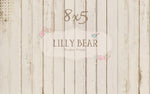 Bristol Wood Planks Floor (Thin) by Lilly Bear Studio Props sold by Lilly Bear Studio Props, barn wood - bristol floor