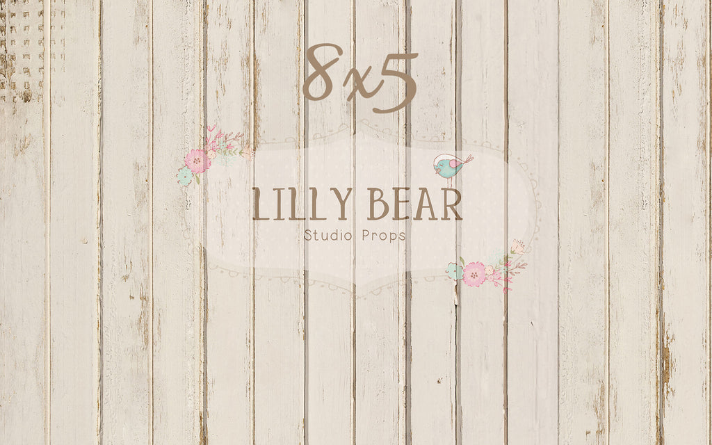 Bristol Wood Planks LB Pro Floor (Thin) by Lilly Bear Studio Props sold by Lilly Bear Studio Props, barn wood - bristol