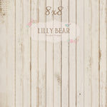 Bristol Wood Planks Floor (Thin) by Lilly Bear Studio Props sold by Lilly Bear Studio Props, barn wood - bristol floor