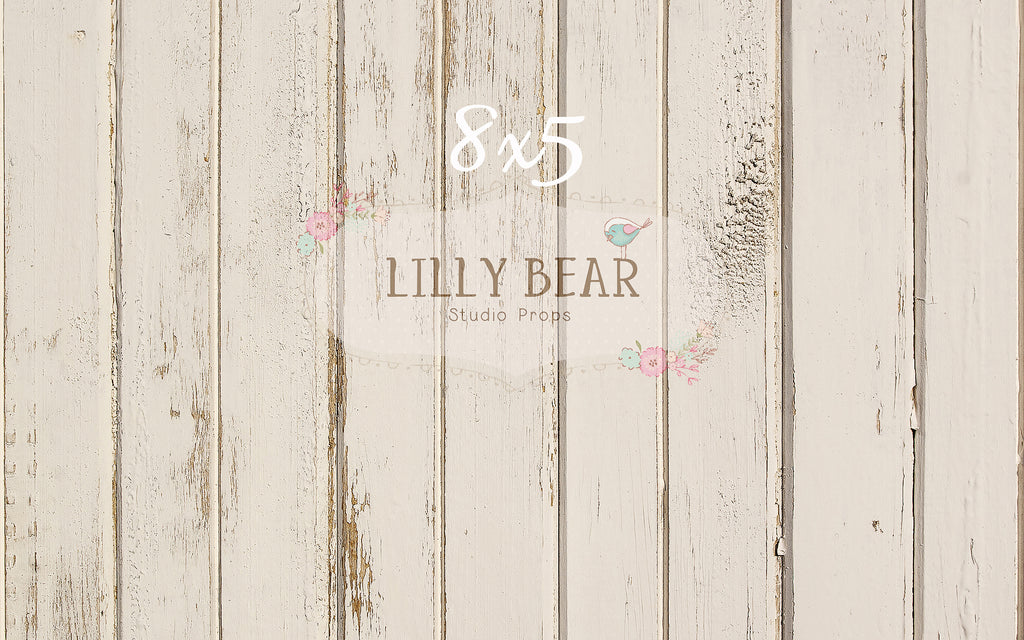 Bristol Wood Planks Floor (Wide) by Lilly Bear Studio Props sold by Lilly Bear Studio Props, bristol - distressed wood
