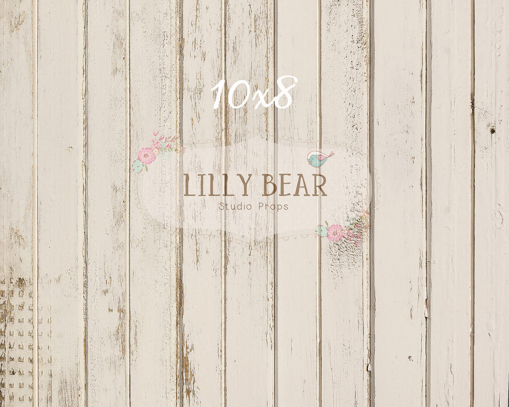 Bristol Wood Planks Floor (Wide) by Lilly Bear Studio Props sold by Lilly Bear Studio Props, bristol - distressed wood