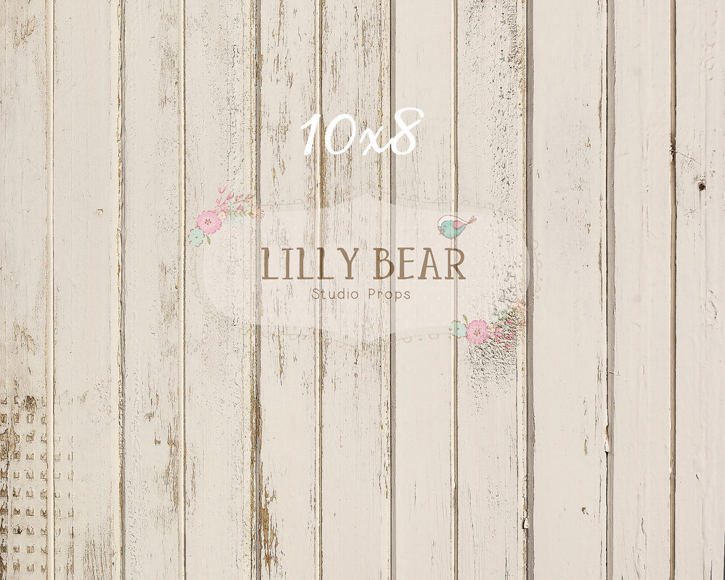 Bristol Wood Planks Neoprene (Wide) - Lilly Bear Studio Props, bristol, distressed wood, fabric, FLOORS, LB Pro, light wood, light wood planks, mat, Mat Floor, poly, pro floor, pro floordrop, vinyl, wood planks