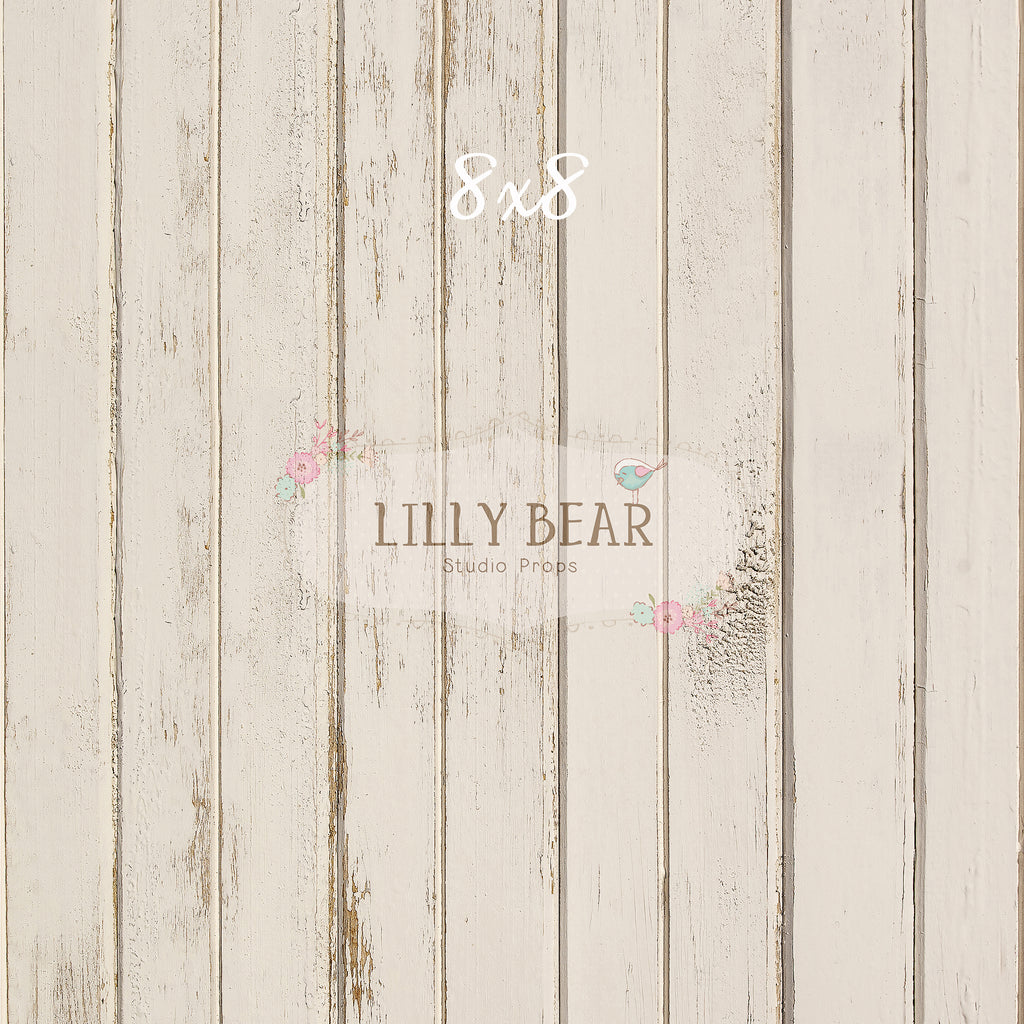 Bristol Wood Planks LB Pro Floor (Wide) by Lilly Bear Studio Props sold by Lilly Bear Studio Props, bristol - distresse