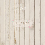 Bristol Wood Planks Floor (Wide) by Lilly Bear Studio Props sold by Lilly Bear Studio Props, bristol - distressed wood