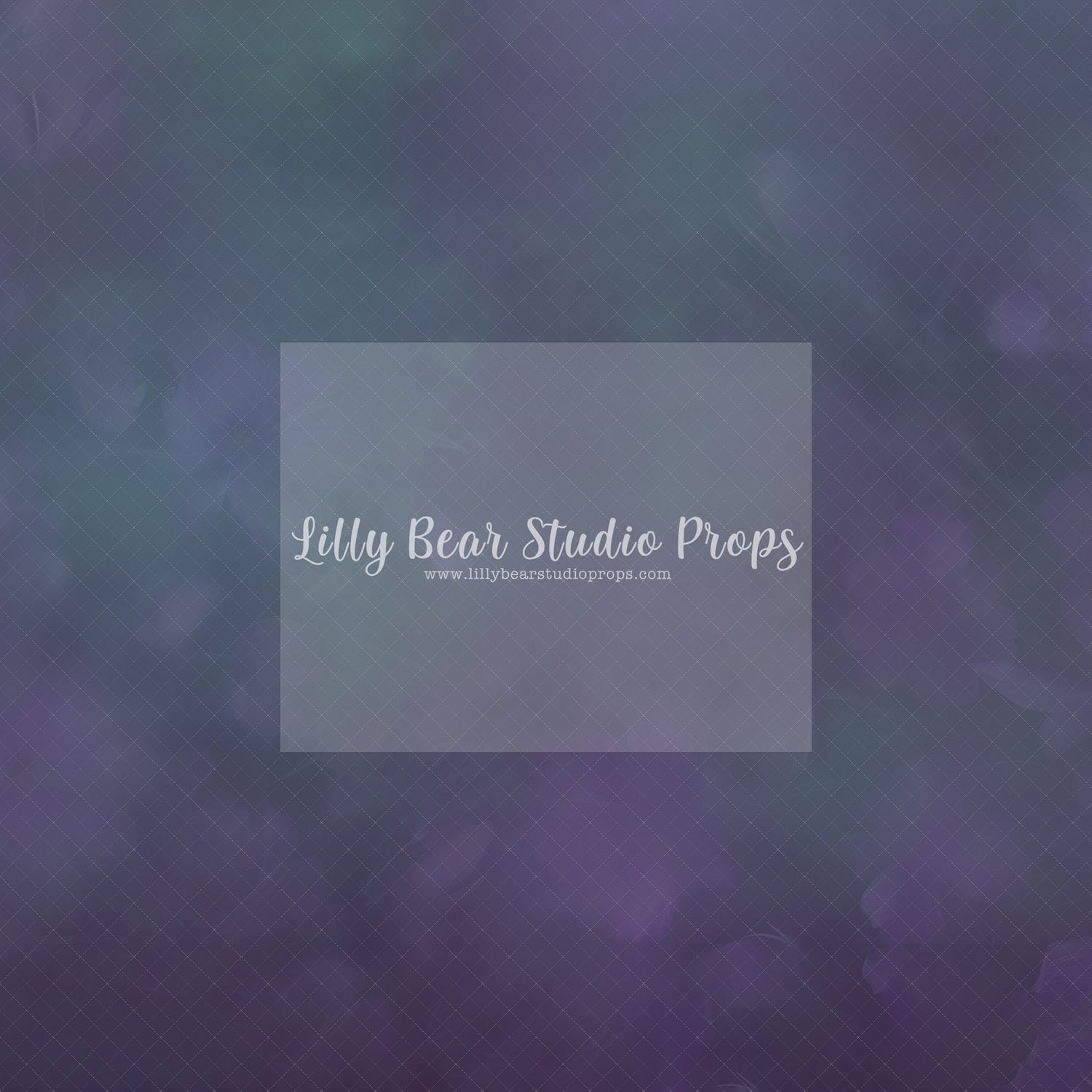 Brittany Texture