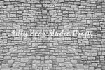 Bronx Cobblestone Floor by Lilly Bear Studio Props sold by Lilly Bear Studio Props, christmas - cobblestone - cobblesto