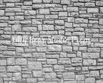 Bronx Cobblestone Floor by Lilly Bear Studio Props sold by Lilly Bear Studio Props, christmas - cobblestone - cobblesto