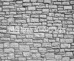 Bronx Cobblestone Floor by Lilly Bear Studio Props sold by Lilly Bear Studio Props, christmas - cobblestone - cobblesto