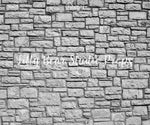 Bronx Cobblestone Floor by Lilly Bear Studio Props sold by Lilly Bear Studio Props, christmas - cobblestone - cobblesto