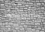 Bronx Cobblestone Floor by Lilly Bear Studio Props sold by Lilly Bear Studio Props, christmas - cobblestone - cobblesto