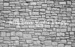 Bronx Cobblestone Floor by Lilly Bear Studio Props sold by Lilly Bear Studio Props, christmas - cobblestone - cobblesto