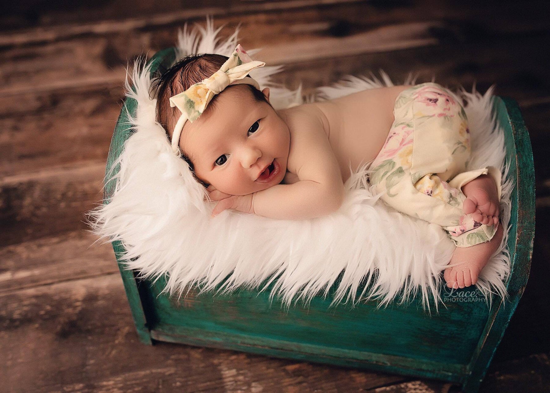 Brooklyn Handcarved Wood Bed (RTS) - Lilly Bear Studio Props, baby chair prop, baby stool prop, Canadian Newborn Wood Props, canadian photographer, Canadian photography props, canadian wood photography props, Canadian Wood Props, honey bucket, Newborn bed, Newborn bowl, newborn honey bucket, newborn photographer, newborn photographer props, newborn photography, newborn props, portrait photographer, prop, vintage buckets, wood, wood bucket newborn prop, Wood Newborn Photography Props, wood prop