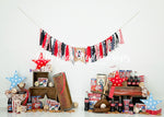 Buy Me Some Peanuts ONE - Lilly Bear Studio Props, ball game, baseball, baseball balls, baseball bat, baseball birthday, baseball diamond, baseball field, baseball glove, baseball player, baseball star, baseball team, baseballs, blue jays baseball, boy sports, boys, cake smash, FABRICS, girl baseball, popcorn, rookie of the year, sports, sports game, sports team, sports theme, strike