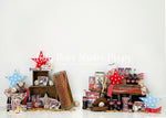 Buy Me Some Peanuts - Lilly Bear Studio Props, ball game, baseball, baseball balls, baseball bat, baseball birthday, baseball diamond, baseball field, baseball glove, baseball player, baseball star, baseball team, baseballs, blue jays baseball, boys, cake smash, FABRICS, girl baseball, popcorn, rookie of the year, sports, strike