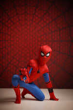 Spider Web - Lilly Bear Studio Props, adventure, avengers, bat man, boy cake smash, brick, cake smash, captain america, comic book, endgame, FABRICS, green, iron man, little superhero, marvel, marvel studios, my hero, my little hero, spider man, super hero, super man, superhero, superheros, superman, the avengers, the hulk, the incredible hulk, thor