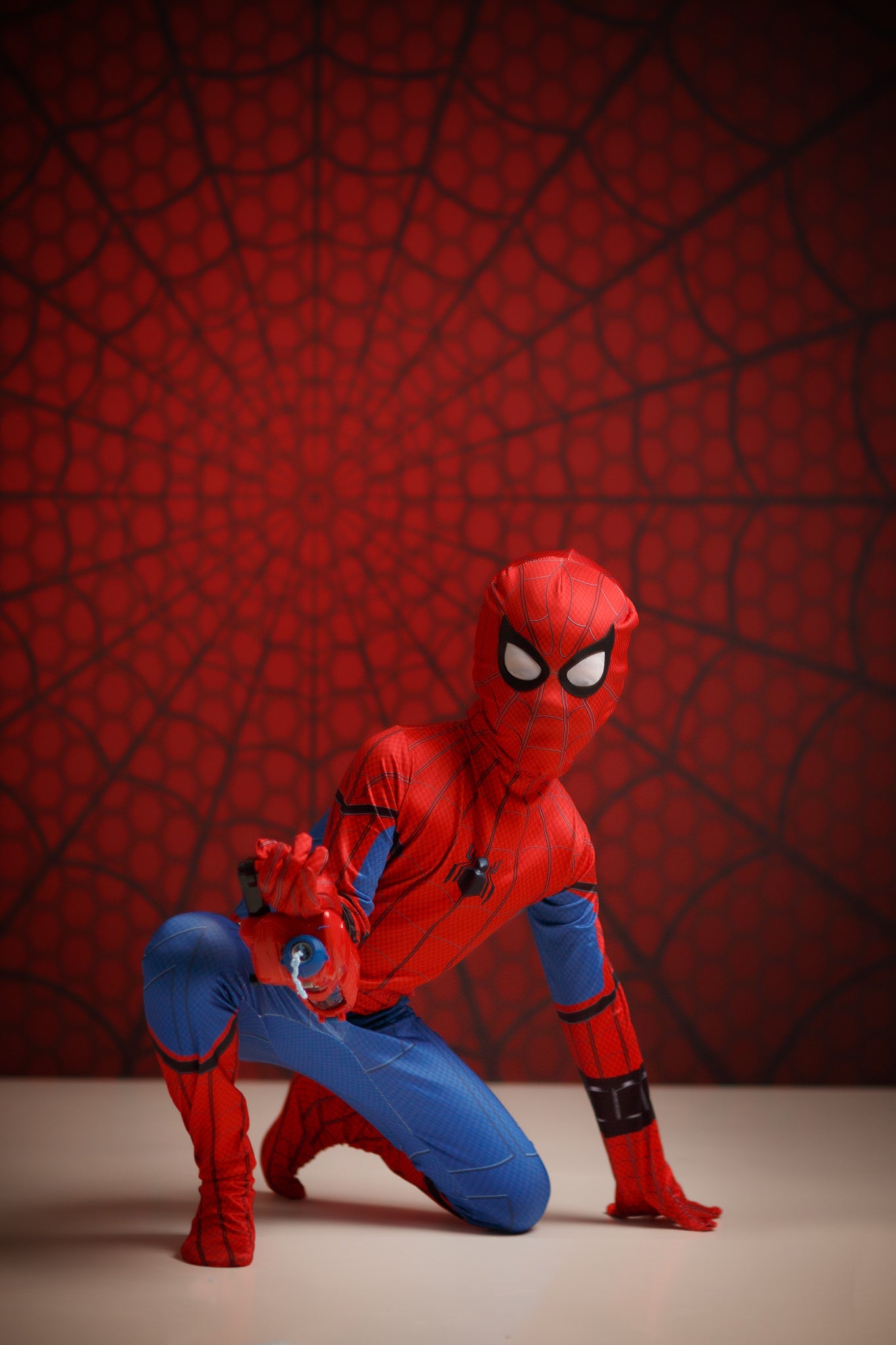 Spider Web - Lilly Bear Studio Props, adventure, avengers, bat man, boy cake smash, brick, cake smash, captain america, comic book, endgame, FABRICS, green, iron man, little superhero, marvel, marvel studios, my hero, my little hero, spider man, super hero, super man, superhero, superheros, superman, the avengers, the hulk, the incredible hulk, thor