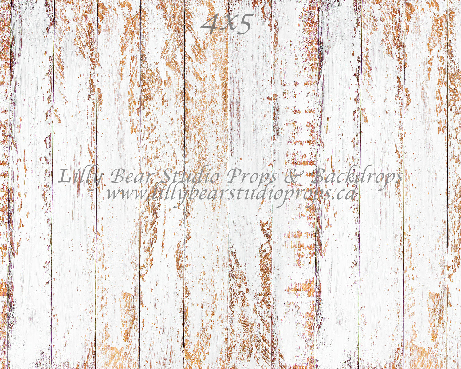 California Vertical Wood Planks Floor by Lilly Bear Studio Props sold by Lilly Bear Studio Props, california wood plank