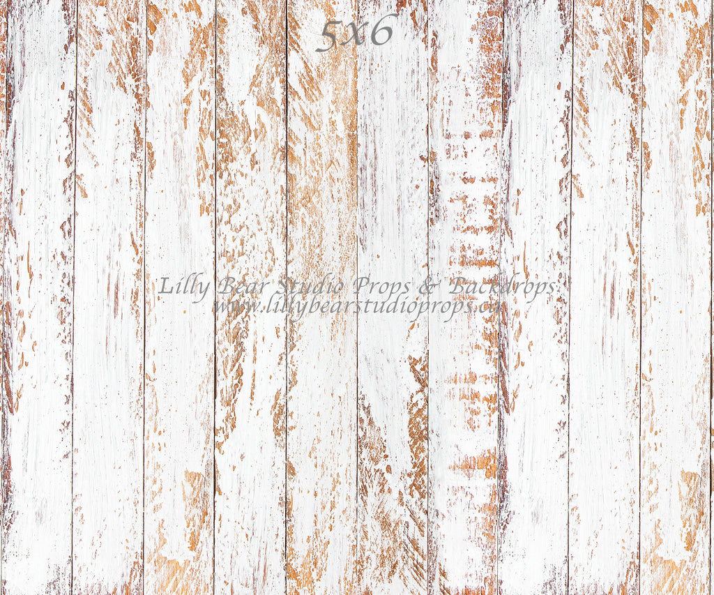 California Vertical Wood Planks Floor by Lilly Bear Studio Props sold by Lilly Bear Studio Props, california wood plank