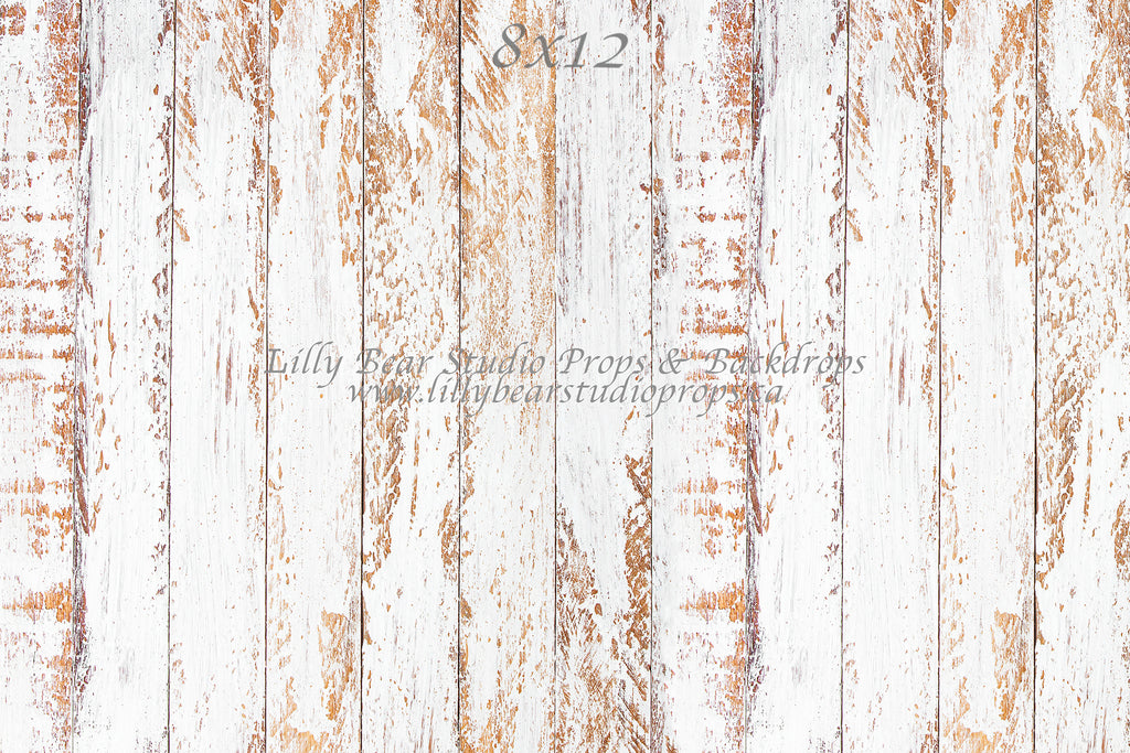 California Vertical Wood Planks LB Pro Floor by Lilly Bear Studio Props sold by Lilly Bear Studio Props, california woo