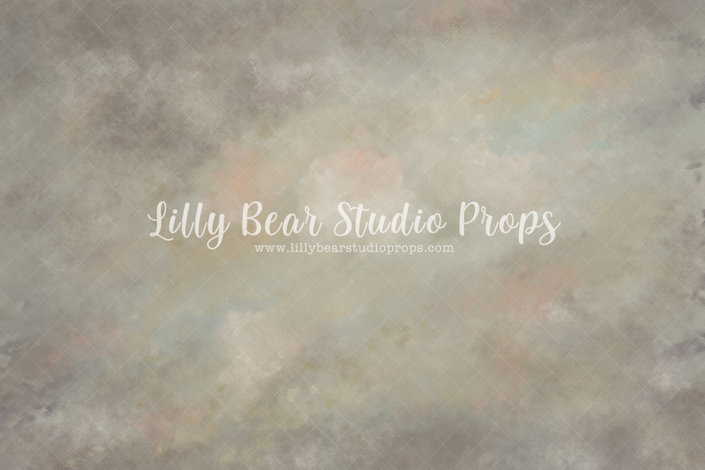 Carina - Lilly Bear Studio Props, FABRICS, feminine, fine art texture, floral, floral texture, grey texture, moody texture, neutral texture, spring, texture, vintage