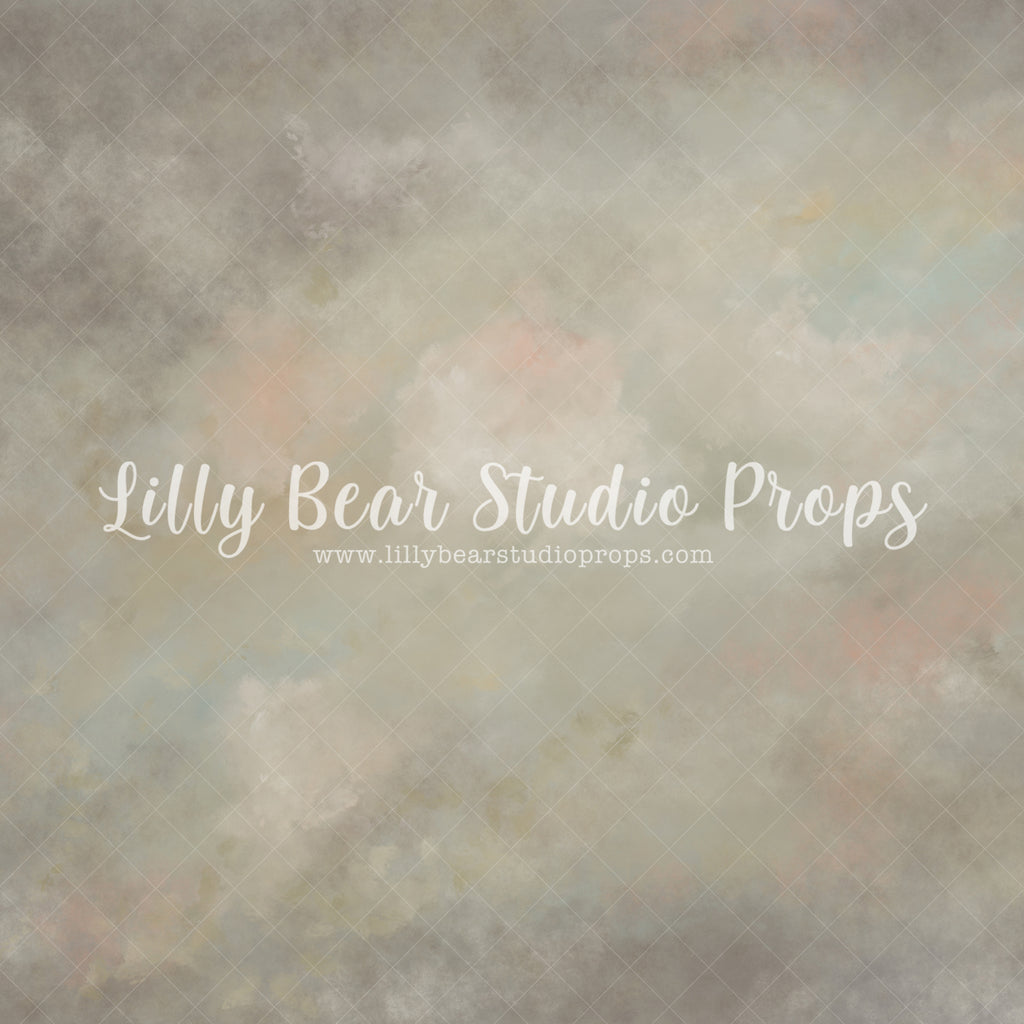 Carina - Lilly Bear Studio Props, FABRICS, feminine, fine art texture, floral, floral texture, grey texture, moody texture, neutral texture, spring, texture, vintage